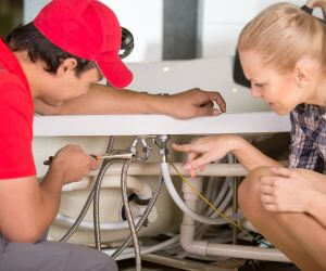 About Water Heater Repair LLC Montana